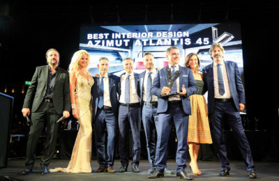_SEY3333-remise-des-prix-vainqueurs-world-yachts-trophies-2019 _SEY3333-remise-des-prix-vainqueurs-world-yachts-trophies-2019